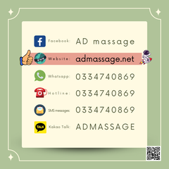 NUMBER 188: MASSAGE AT HOME HA NOI VIETNAM